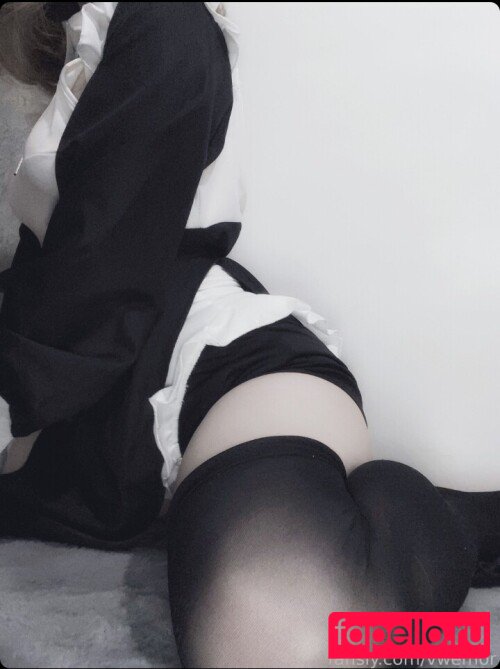 Vwemor / diewendlers Onlyfans Photo Gallery 