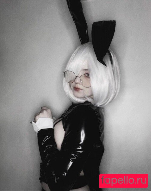 Vwemor / diewendlers Onlyfans Photo Gallery 