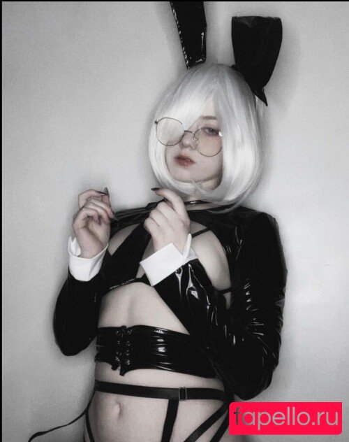 Vwemor / diewendlers Onlyfans Photo Gallery 