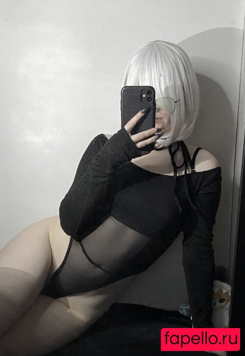 Vwemor / diewendlers Onlyfans Photo Gallery 