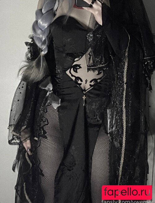 Vwemor / diewendlers Onlyfans Photo Gallery 