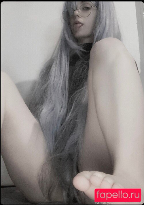 Vwemor / diewendlers Onlyfans Photo Gallery 