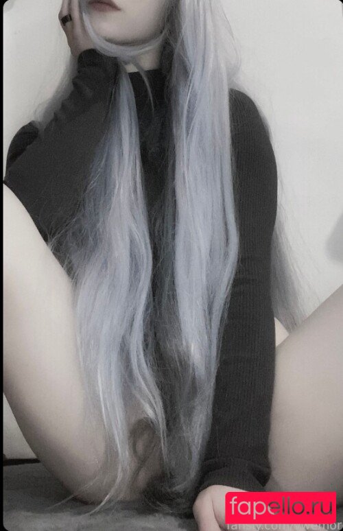 Vwemor / diewendlers Onlyfans Photo Gallery 