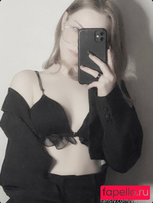 Vwemor / diewendlers Onlyfans Photo Gallery 