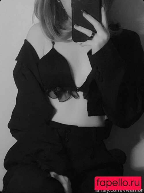 Vwemor / diewendlers Onlyfans Photo Gallery 