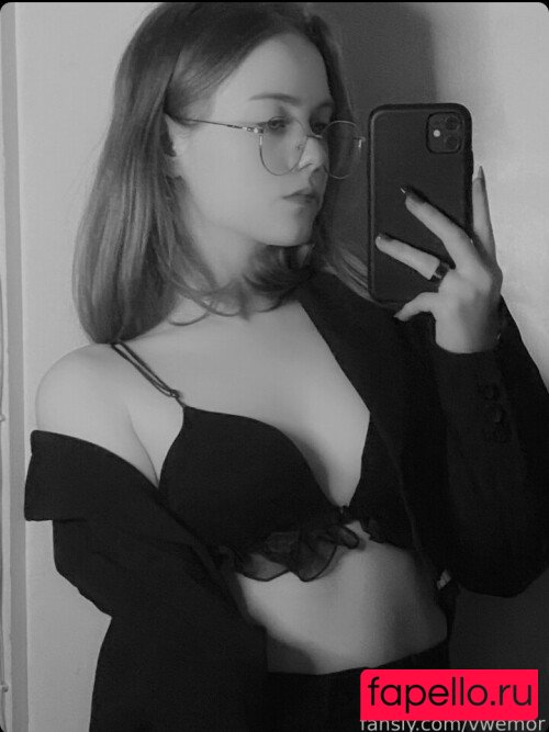 Vwemor / diewendlers Onlyfans Photo Gallery 