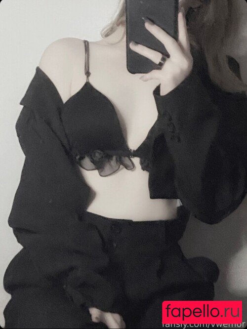 Vwemor / diewendlers Onlyfans Photo Gallery 