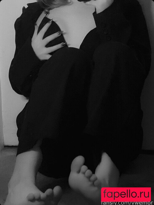 Vwemor / diewendlers Onlyfans Photo Gallery 