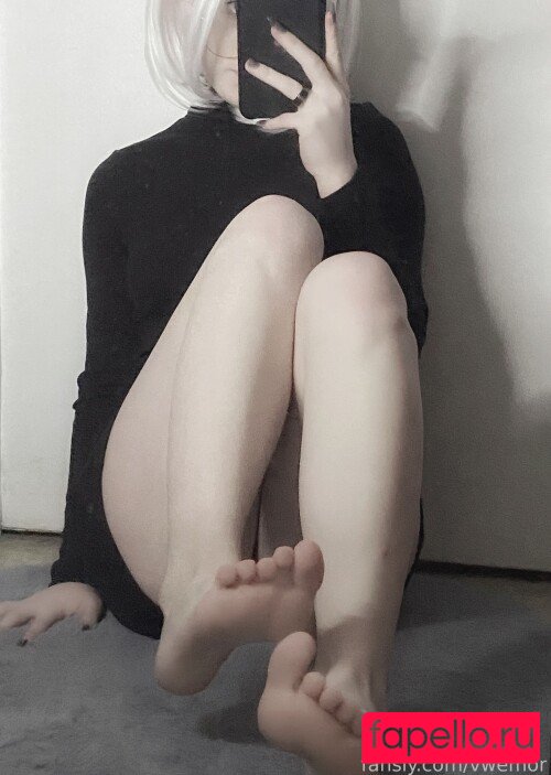 Vwemor / diewendlers Onlyfans Photo Gallery 