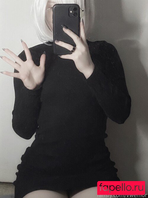 Vwemor / diewendlers Onlyfans Photo Gallery 