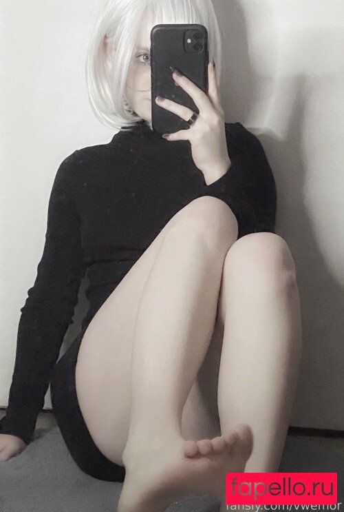 Vwemor / diewendlers Onlyfans Photo Gallery 