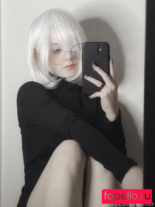 Vwemor / diewendlers Onlyfans Photo Gallery 