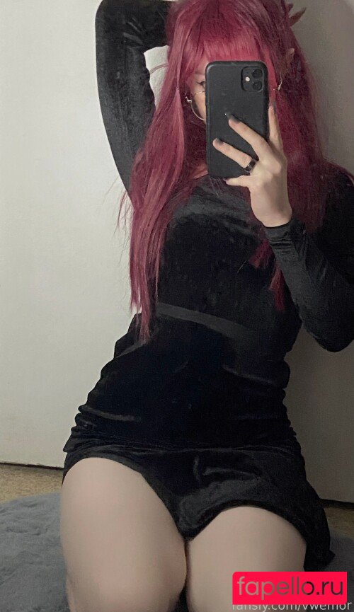 Vwemor / diewendlers Onlyfans Photo Gallery 