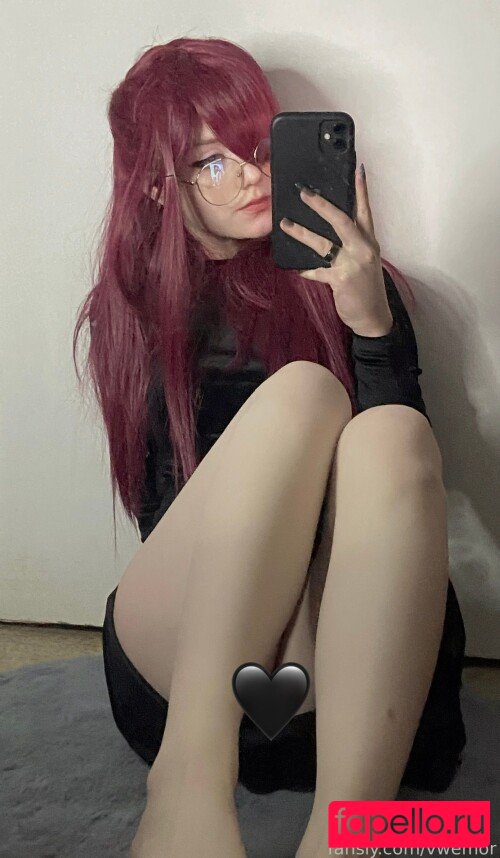 Vwemor / diewendlers Onlyfans Photo Gallery 