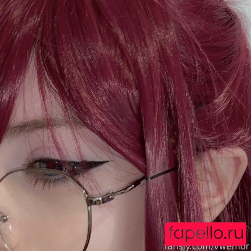 Vwemor / diewendlers Onlyfans Photo Gallery 