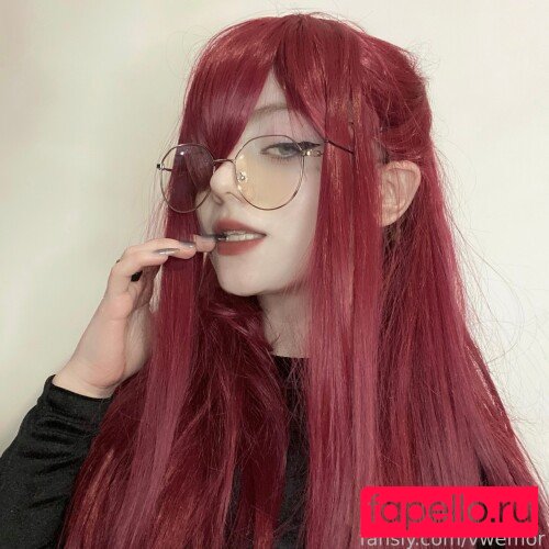 Vwemor / diewendlers Onlyfans Photo Gallery 