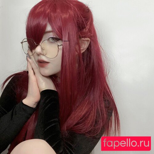 Vwemor / diewendlers Onlyfans Photo Gallery 