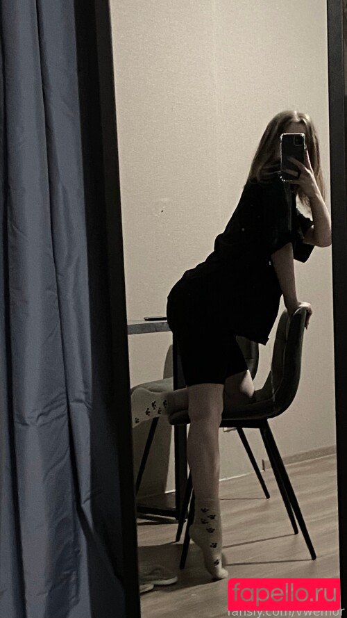 Vwemor / diewendlers Onlyfans Photo Gallery 