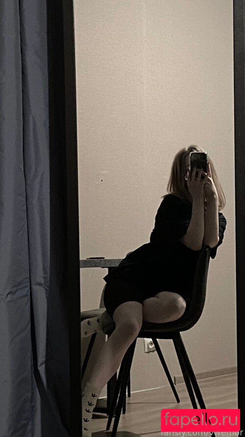 Vwemor / diewendlers Onlyfans Photo Gallery 