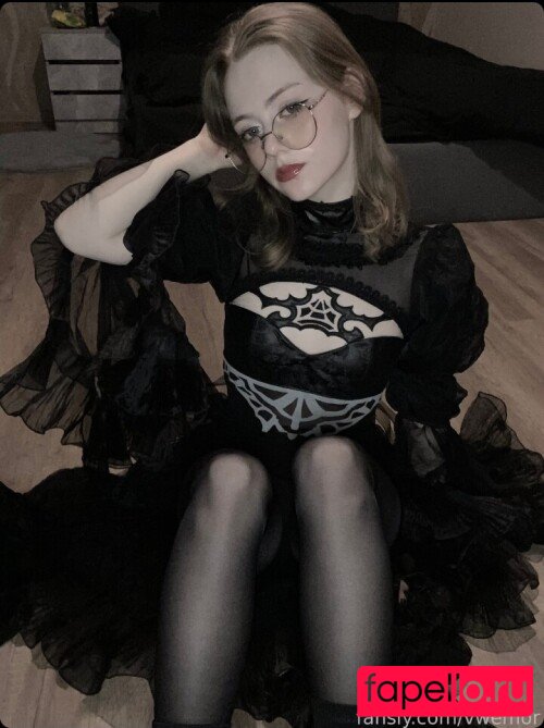 Vwemor / diewendlers Onlyfans Photo Gallery 