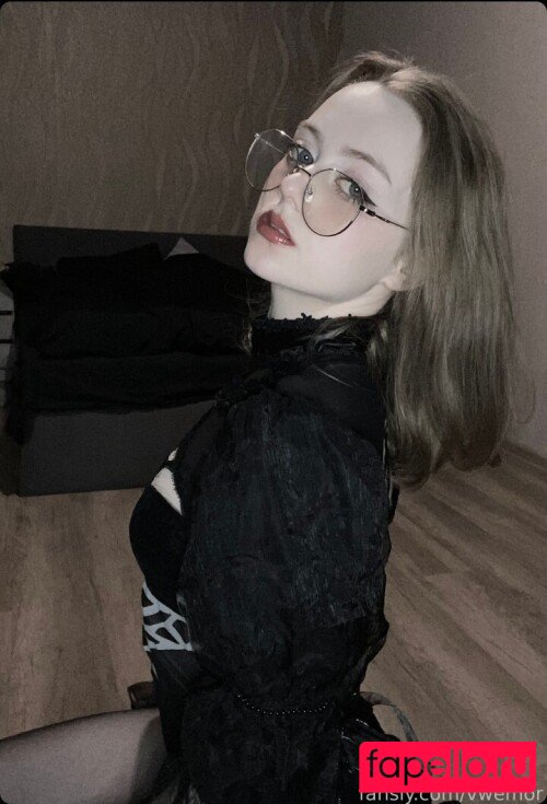 Vwemor / diewendlers Onlyfans Photo Gallery 