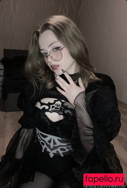 Vwemor / diewendlers Onlyfans Photo Gallery 