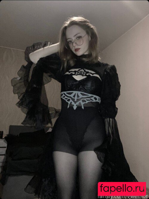 Vwemor / diewendlers Onlyfans Photo Gallery 