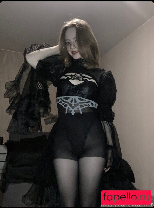 Vwemor / diewendlers Onlyfans Photo Gallery 