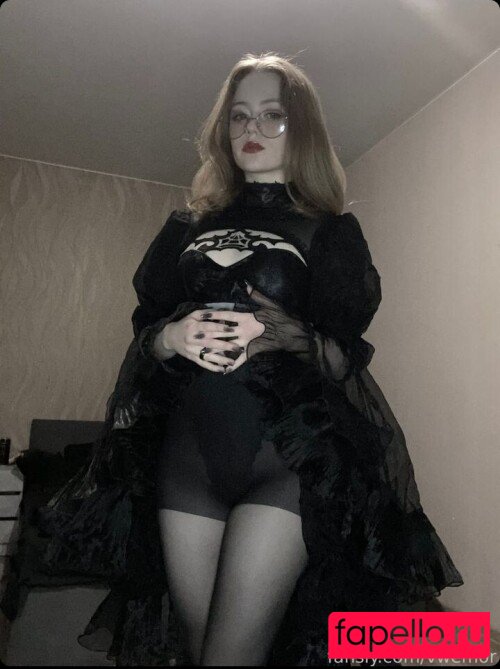 Vwemor / diewendlers Onlyfans Photo Gallery 