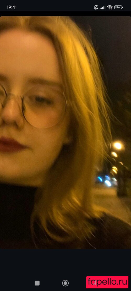 Vwemor / diewendlers Onlyfans Photo Gallery 