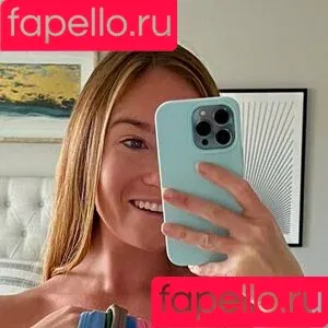 Megan Ann / Meganann-xo / meganann.xo Onlyfans Photo Gallery 