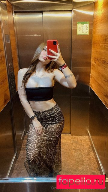 Megan Ann Nude Onlyfans Photo 21