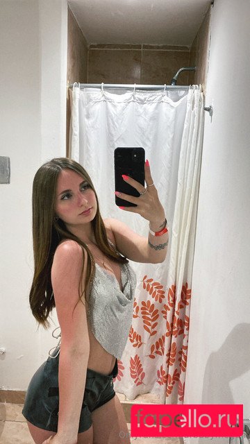 Megan Ann Nude Onlyfans Photo 13