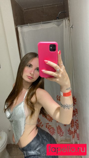 Megan Ann Nude Onlyfans Photo 12
