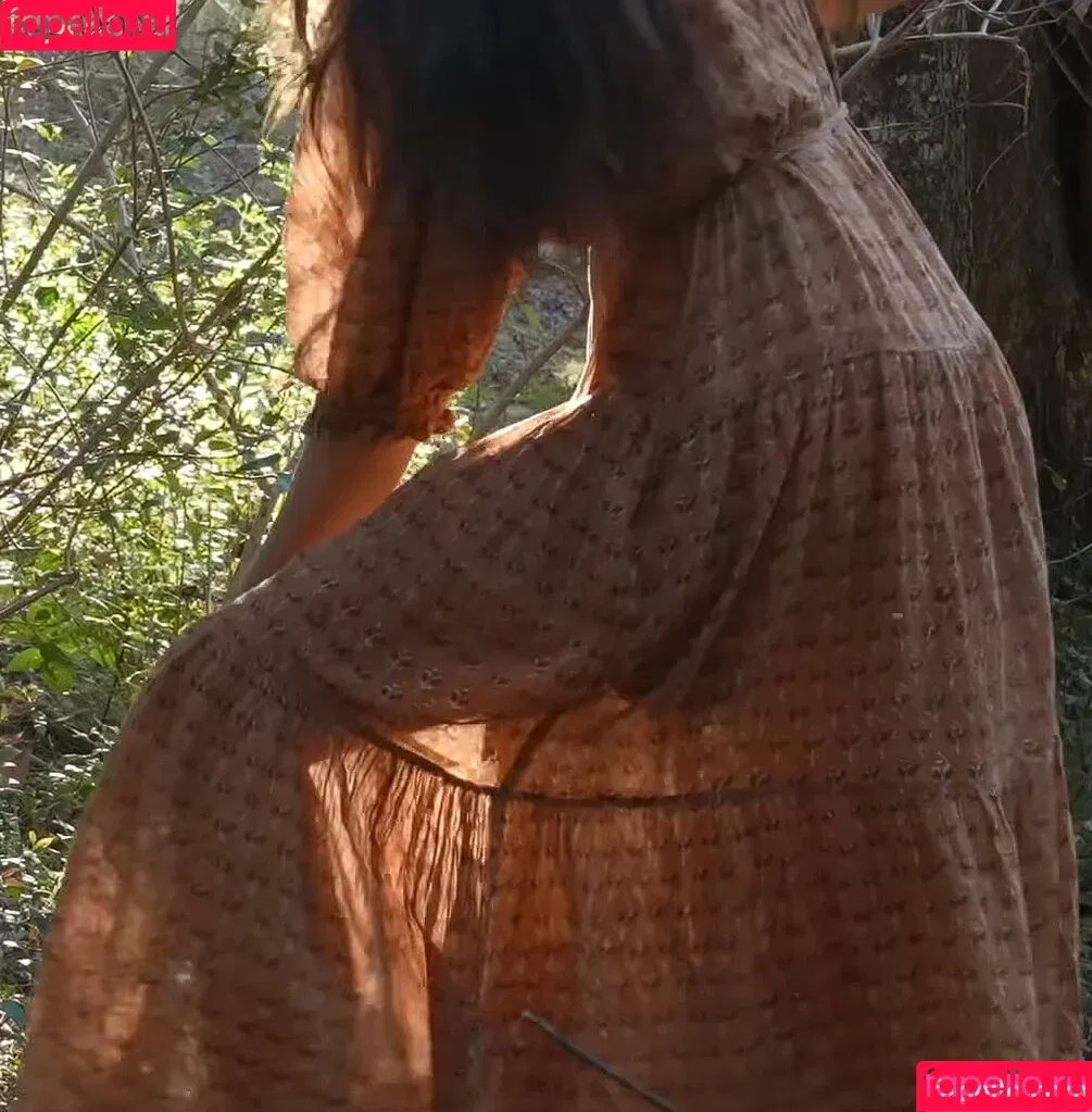 Mother The Mountain Farm / elevatedmoon / motherthemountain Onlyfans Photo Gallery 