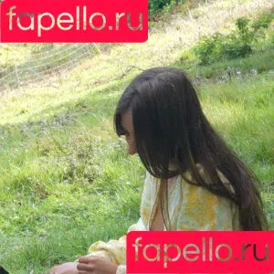 Mother The Mountain Farm / elevatedmoon / motherthemountain Onlyfans Photo Gallery 