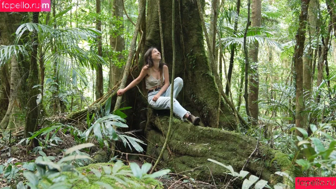 Mother The Mountain Farm / elevatedmoon / motherthemountain Onlyfans Photo Gallery 