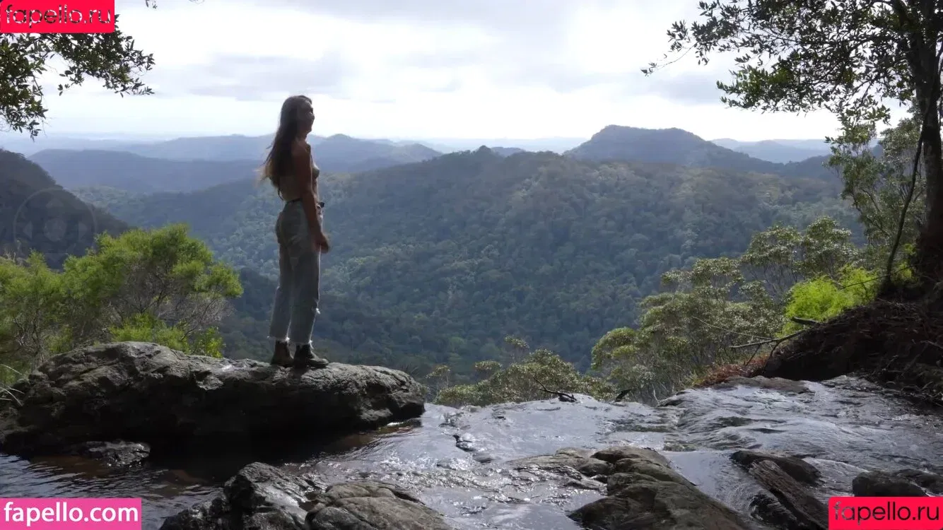 Mother The Mountain Farm / elevatedmoon / motherthemountain Onlyfans Photo Gallery 