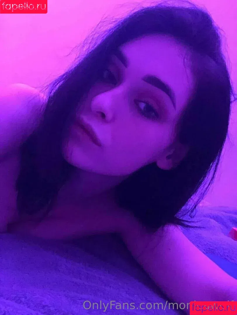 Monica wolf / monica_wolf_ / monicawolf / monicawollf Onlyfans Photo Gallery 