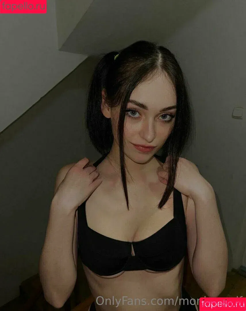 Monica wolf / monica_wolf_ / monicawolf / monicawollf Onlyfans Photo Gallery 