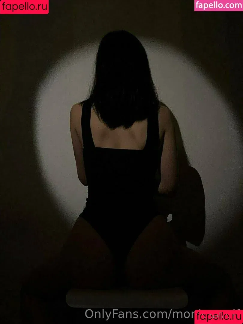 Monica wolf / monica_wolf_ / monicawolf / monicawollf Onlyfans Photo Gallery 