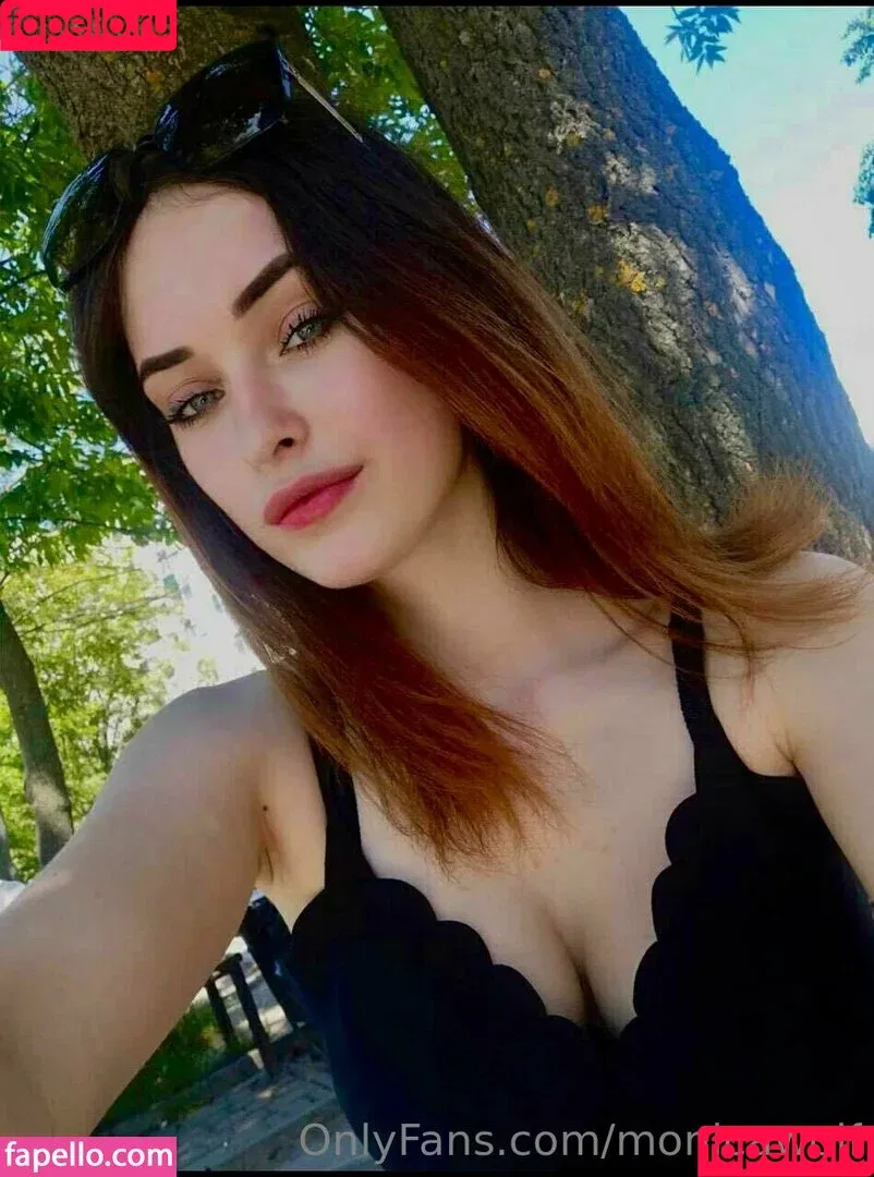 Monica wolf / monica_wolf_ / monicawolf / monicawollf Onlyfans Photo Gallery 