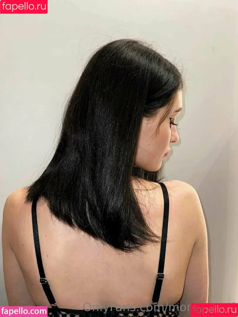 Monica wolf / monica_wolf_ / monicawolf / monicawollf Onlyfans Photo Gallery 