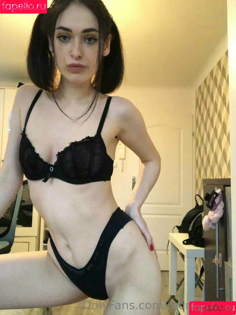 Monica wolf / monica_wolf_ / monicawolf / monicawollf Onlyfans Photo Gallery 