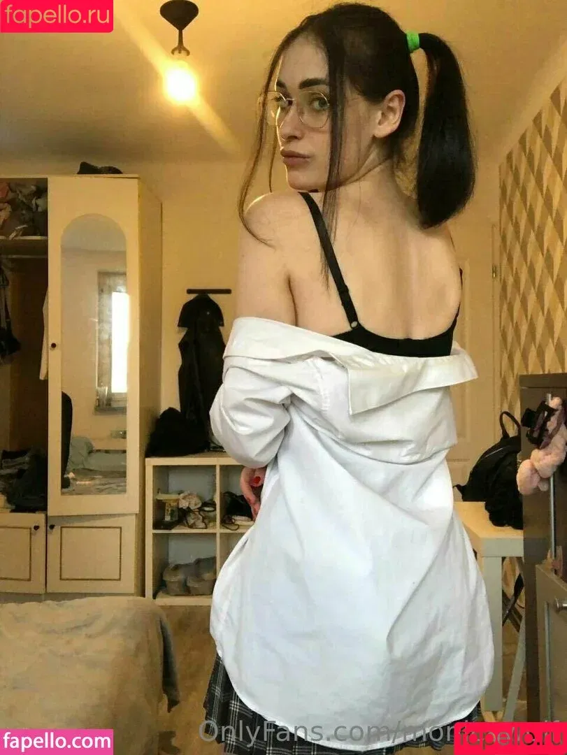 Monica wolf / monica_wolf_ / monicawolf / monicawollf Onlyfans Photo Gallery 