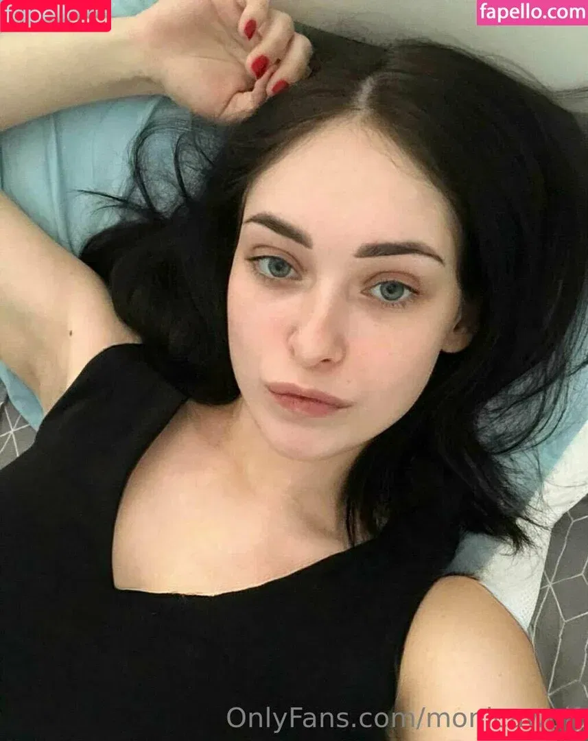 Monica wolf / monica_wolf_ / monicawolf / monicawollf Onlyfans Photo Gallery 