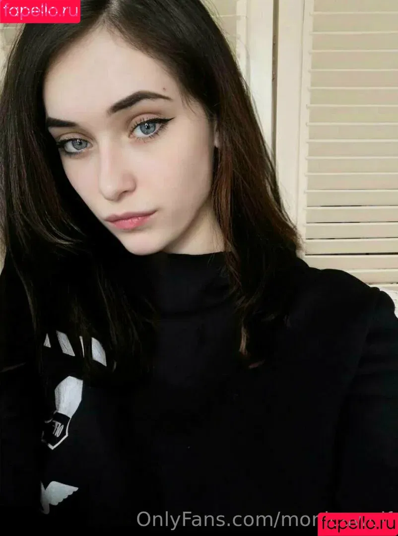 Monica wolf / monica_wolf_ / monicawolf / monicawollf Onlyfans Photo Gallery 