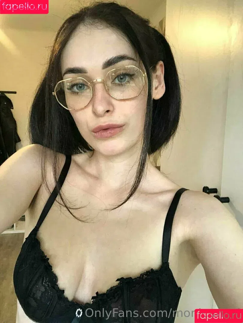 Monica wolf / monica_wolf_ / monicawolf / monicawollf Onlyfans Photo Gallery 
