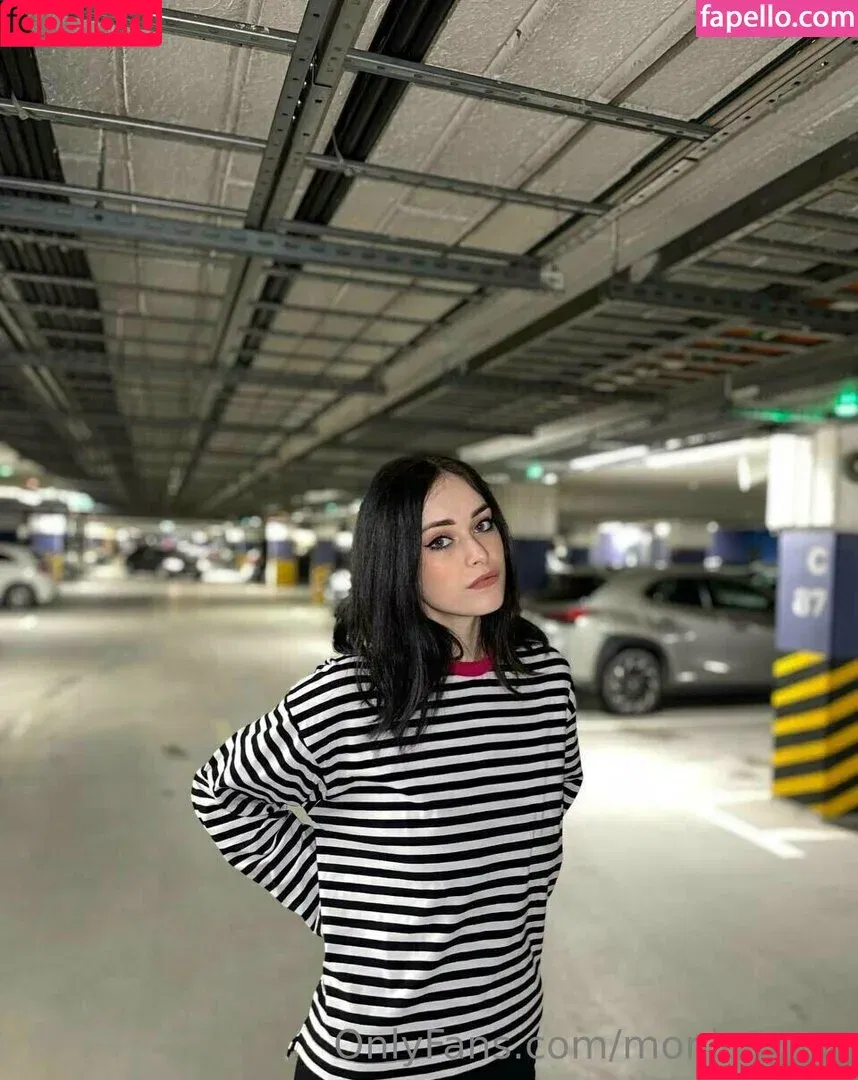 Monica wolf / monica_wolf_ / monicawolf / monicawollf Onlyfans Photo Gallery 