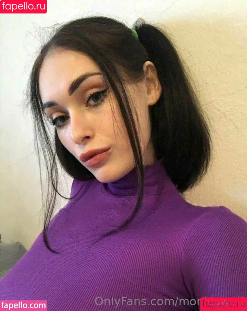 Monica wolf / monica_wolf_ / monicawolf / monicawollf Onlyfans Photo Gallery 